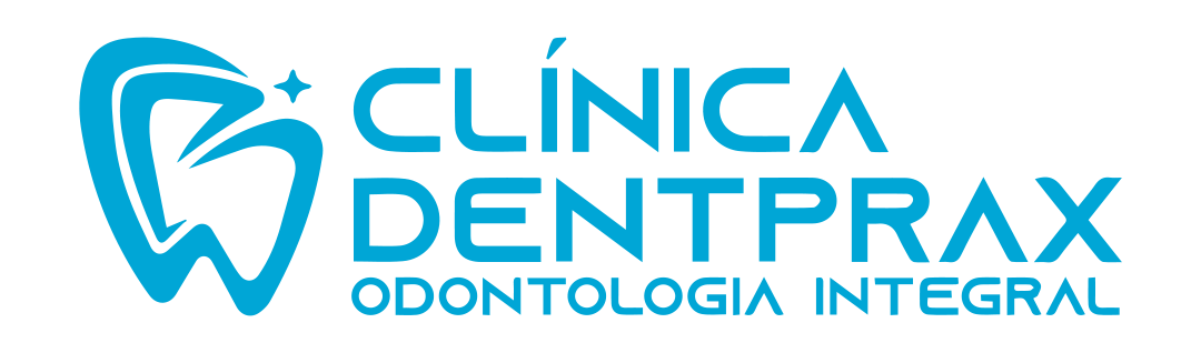 Clinica Dentprax